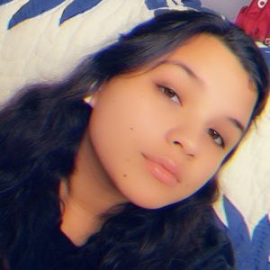 Meet your Posher, Arin